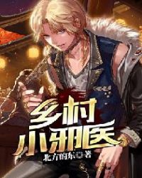 乡村小邪医章节列表