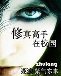 修真高手在校园章节列表
