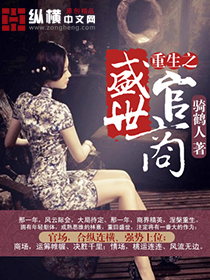 重生之盛世官商章节列表