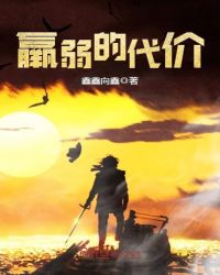 羸弱的代价章节列表