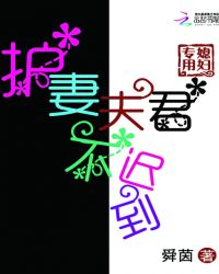 护妻夫君不迟到章节列表