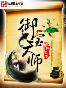 御宝天师章节列表