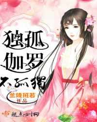 独孤伽罗不孤独章节列表