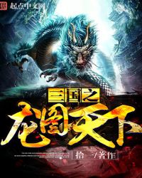 三国之龙图天下章节列表