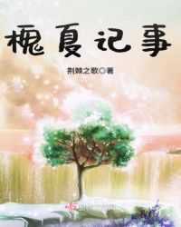 槐夏记事章节列表