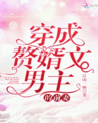 穿成赘婿文男主的前妻章节列表