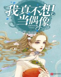 我真不想当偶像章节列表