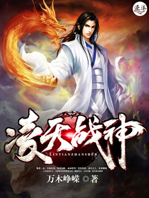 凌天战神章节列表