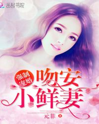 强制宠婚：吻安，小鲜妻章节列表