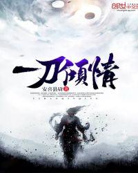 一刀倾情章节列表