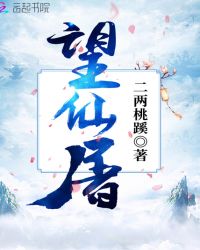 望仙屠章节列表