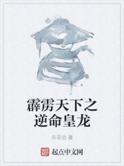 霹雳天下之逆命皇龙章节列表