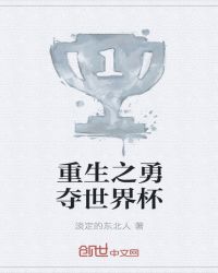 重生之勇夺世界杯章节列表