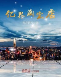 亿界淘宝店章节列表