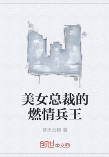 美女总裁的燃情兵王章节列表