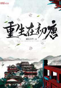 重生在初唐章节列表