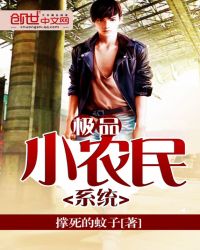 极品小农民系统章节列表