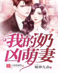 我的奶凶萌妻章节列表