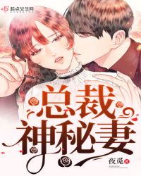 总裁神秘妻章节列表