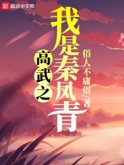 高武之我是秦凤青章节列表
