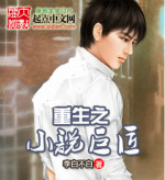 重生之小说巨匠章节列表