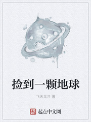 捡到一颗地球章节列表