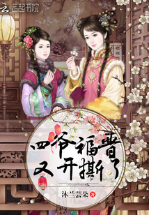 四爷福晋又开撕了章节列表