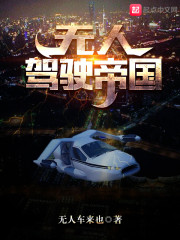 无人驾驶帝国章节列表
