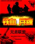 铁血兵魂章节列表