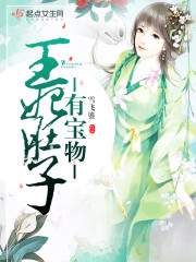 王妃肚子有宝物章节列表