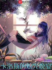 卡洛斯的烛光晚宴章节列表