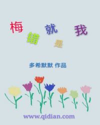 梅错就是我章节列表