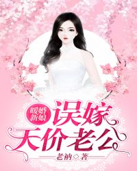 暖婚新娘，误嫁天价老公章节列表