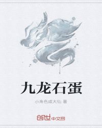九龙石蛋章节列表