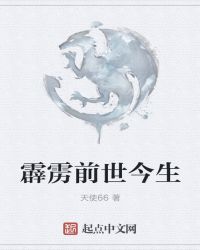 霹雳前世今生章节列表
