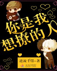 你是我想撩的人章节列表
