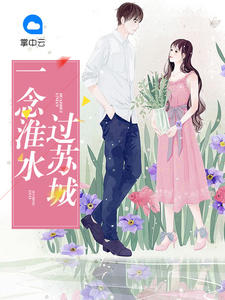 一念淮水过苏城章节列表