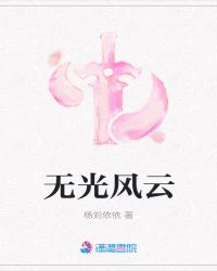 无光风云章节列表