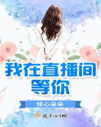 我在直播间等你章节列表
