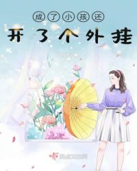 成了小孩还开了个外挂章节列表