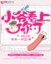 小爷看上你了章节列表