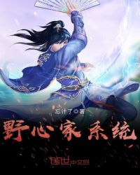 野心家系统章节列表