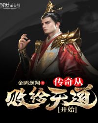 传奇从败给天道开始章节列表