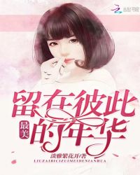 留在彼此最美的年华章节列表