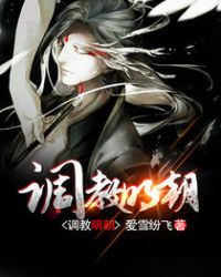 调教明朝章节列表