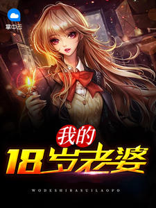 我的18岁老婆章节列表