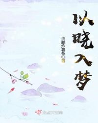 以晓入梦章节列表