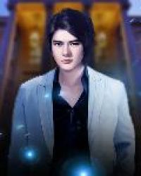 神级愿望系统全领域制霸章节列表