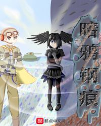 暗鸦钢痕章节列表