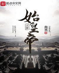 大夏始皇帝章节列表